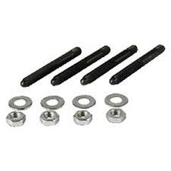 Carb Stud Kit for .5