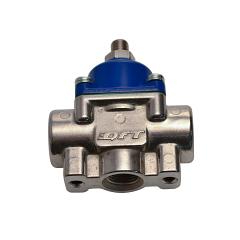 Fuel Regulator 4.5 to 9 PSI