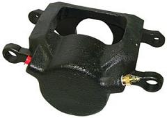 Howe Big GM Steel Caliper, 2.937