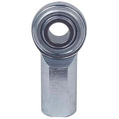 FK CF Series Rod End 3/4