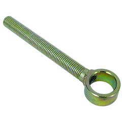 Steel Swivel Sway Bar Eye