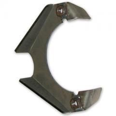 WELD-ON GM CALIPER BRACKET