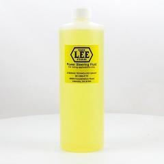 Lee Power Steering Fluid