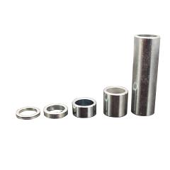 Steel Spacer, 1