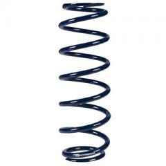 HYPER COIL UHT (ultra high travel) COIL OVER SPRINGS 12