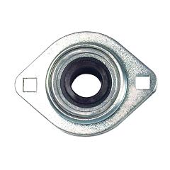 Steering Shaft Flange Bearing