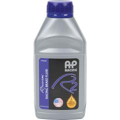 Radi-CAL™ R2 Racing Fluid - CP3600