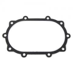 Heavy Duty Gear Cover Gasket