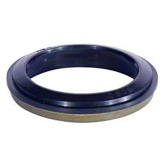 Axle Tube Seal