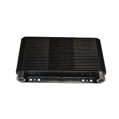 Universal Oil Cooler (5.75