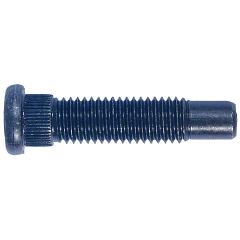 Wheel Stud 5/8