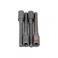 Slide Bolt For GM Caliper, 4 Pack