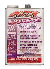 HMS Extreme Tire Conditioner, 1 Gallon