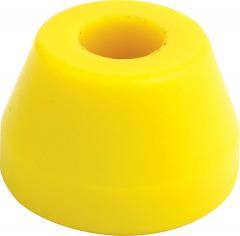 Replacement Bushing, 2-1/8