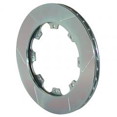 WILWOOD GT-36 Spec-37 Brake Rotor, 11.75 x .810, Right Hand