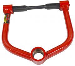 4 Bearing Upper Control Arms (Radical Design)