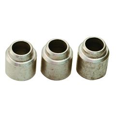 Lower Control Arm Bushing 9-16 I.D.